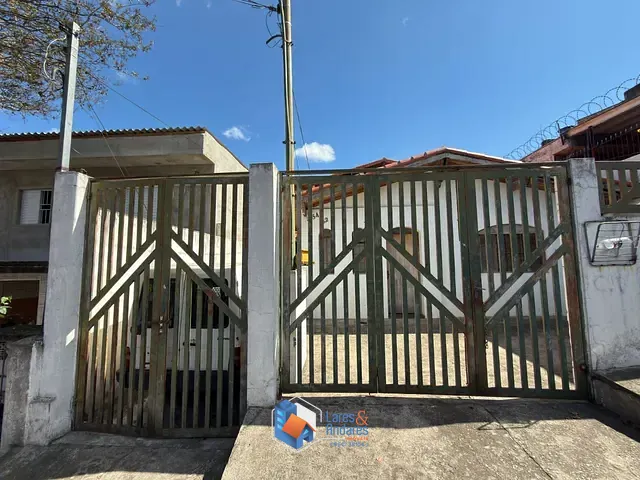 Casa com 128m² 5 quartos e 4 banheiros, à venda, no bairro Vila Amália (Zona Norte) em São Paulo
