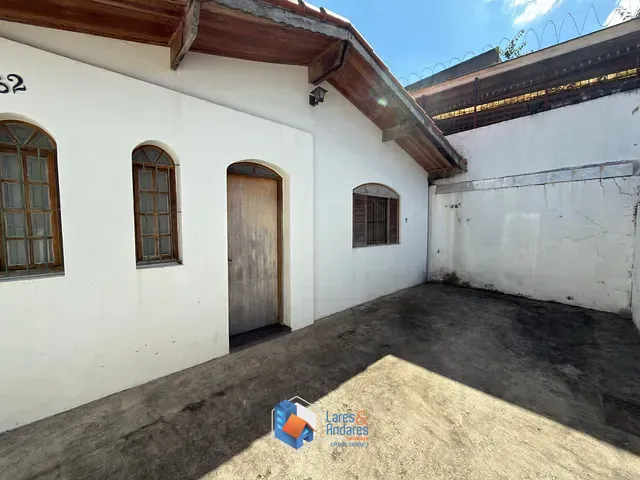 Casa com 128m² 5 quartos e 4 banheiros, à venda, no bairro Vila Amália (Zona Norte) em São Paulo