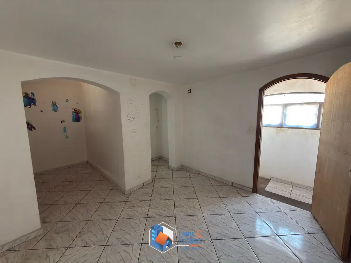Casa, 5 quartos, 196 m² - Foto 20