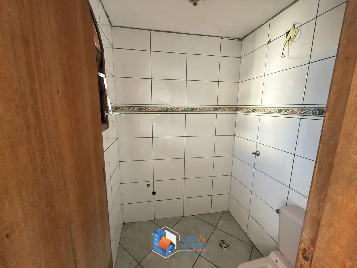 Casa, 5 quartos, 196 m² - Foto 23
