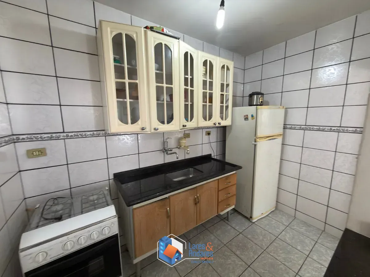 Casa, 5 quartos, 196 m² - Foto 10