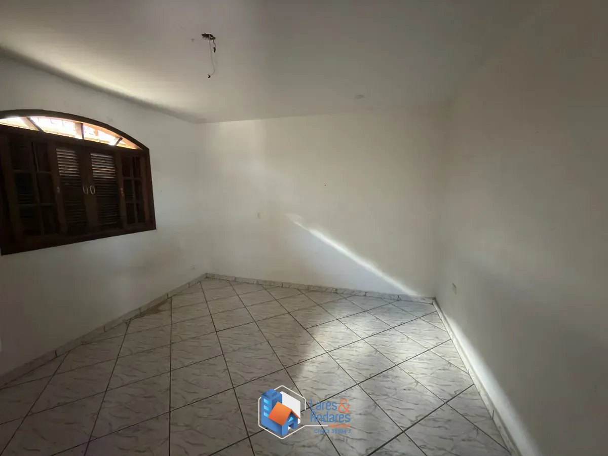 Casa, 5 quartos, 196 m² - Foto 22