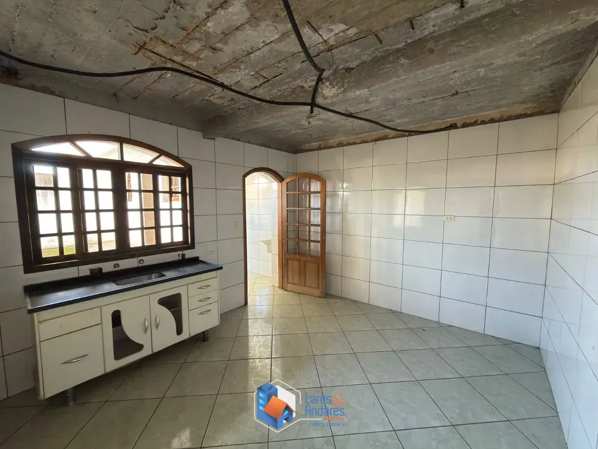 Casa, 5 quartos, 196 m² - Foto 19