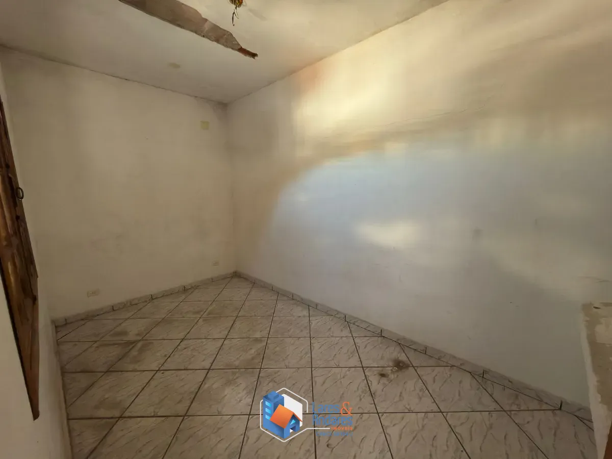 Casa, 5 quartos, 196 m² - Foto 17