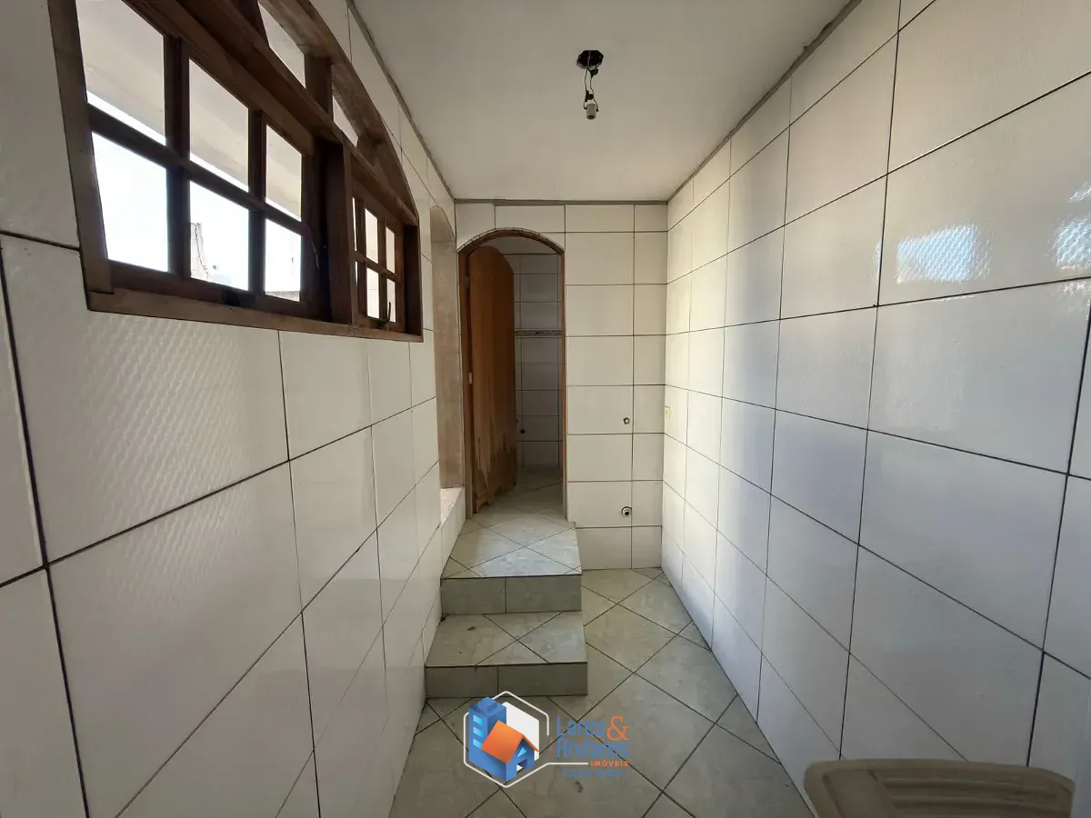 Casa, 5 quartos, 196 m² - Foto 25