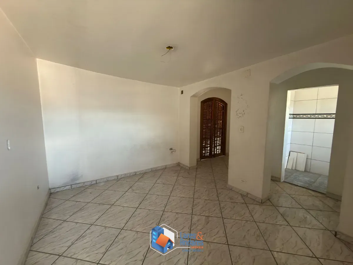 Casa, 5 quartos, 196 m² - Foto 21