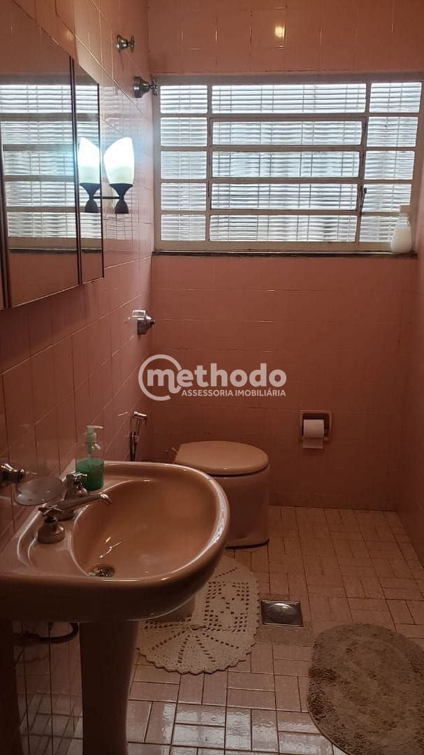 Casa, 3 quartos, 160 m² - Foto 15