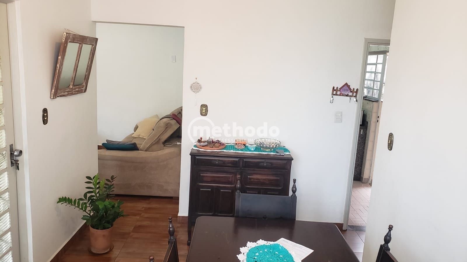 Casa, 3 quartos, 160 m² - Foto 7