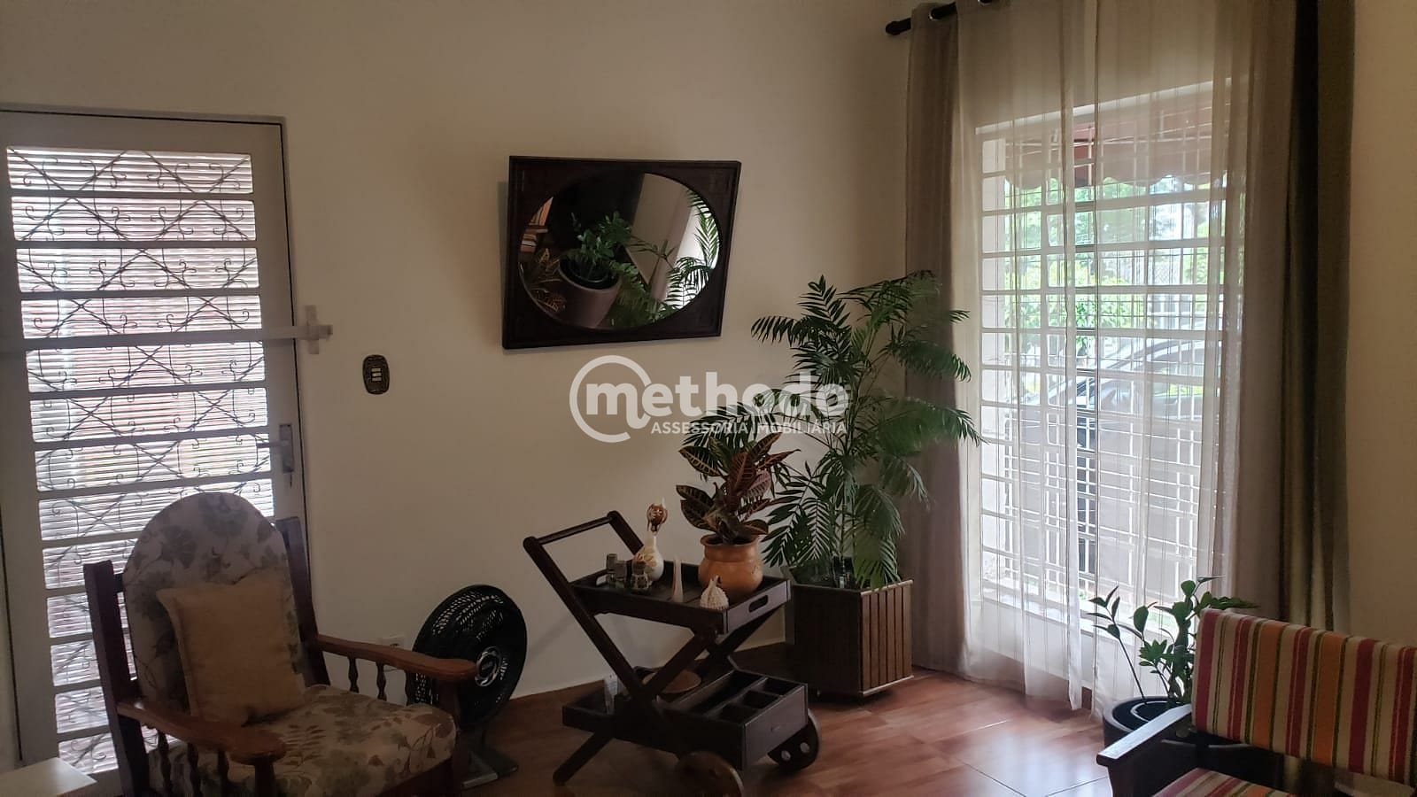 Casa, 3 quartos, 160 m² - Foto 4