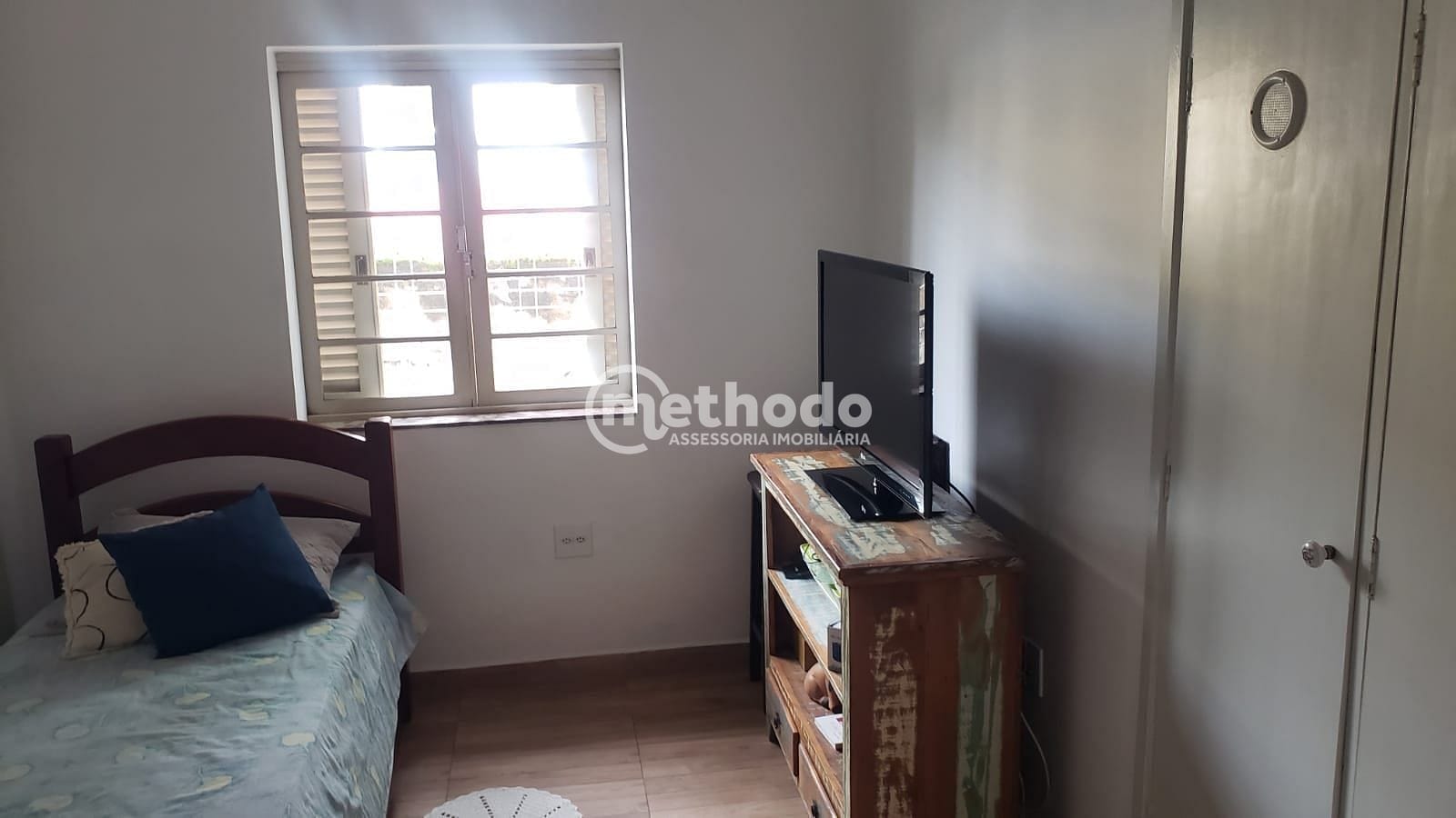 Casa, 3 quartos, 160 m² - Foto 10