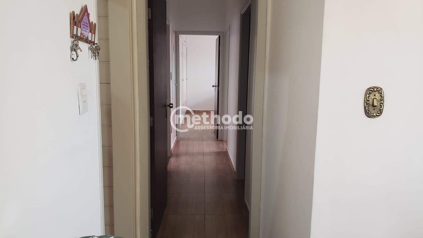 Casa, 3 quartos, 160 m² - Foto 18