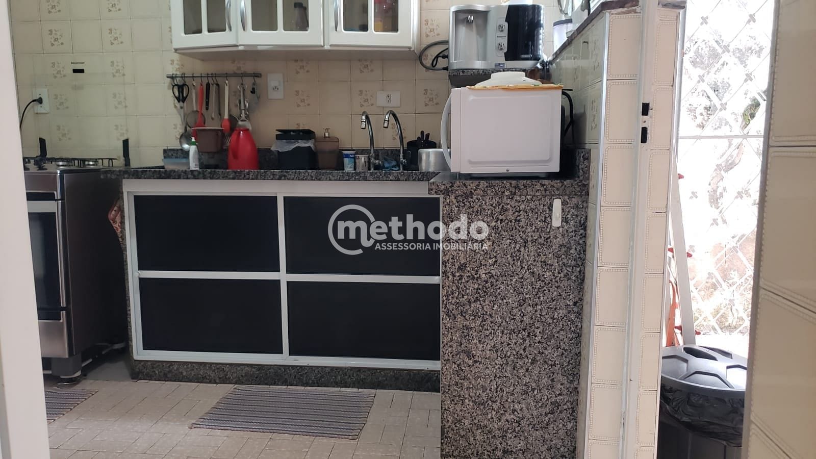 Casa, 3 quartos, 160 m² - Foto 20