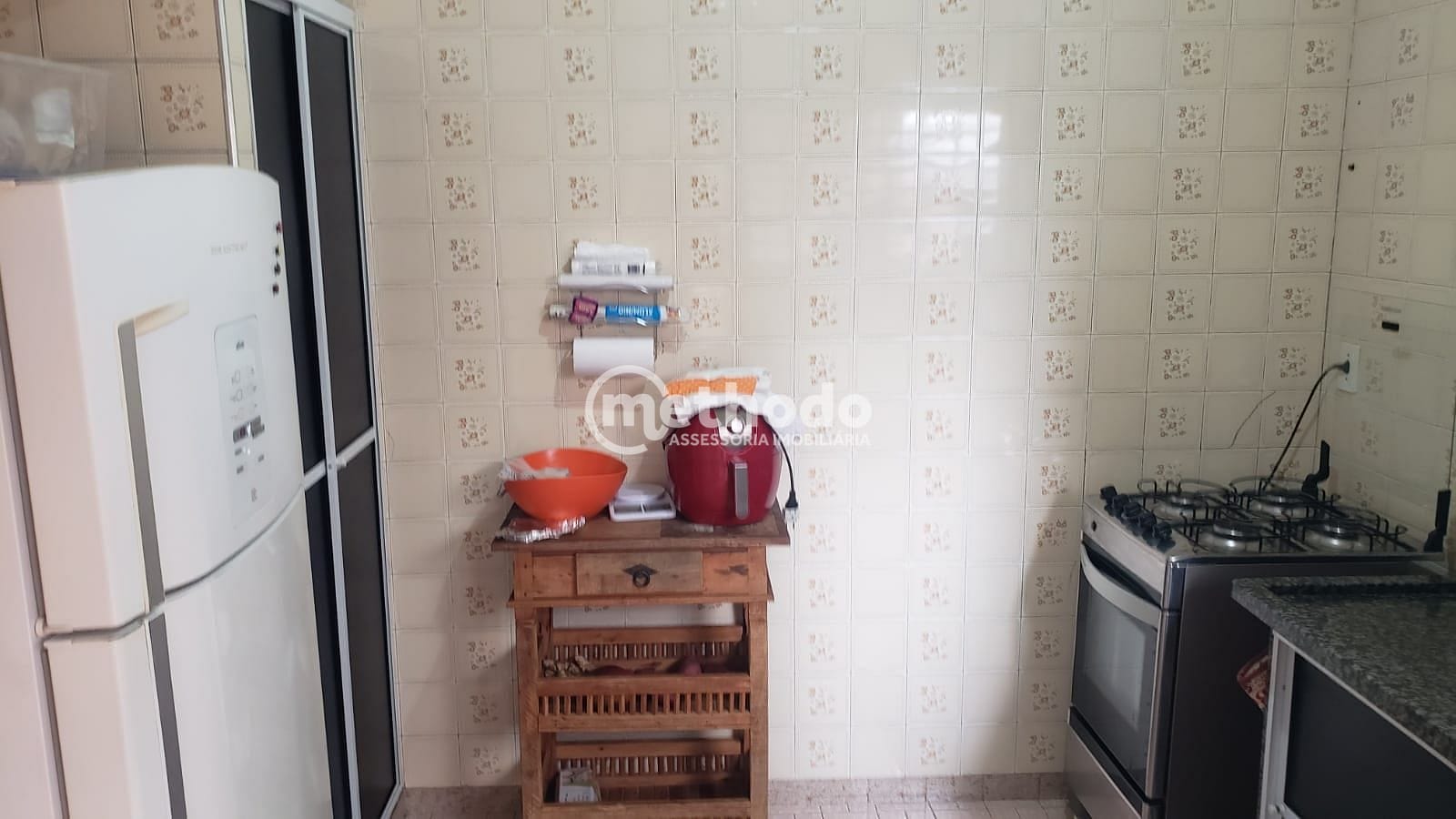 Casa, 3 quartos, 160 m² - Foto 21