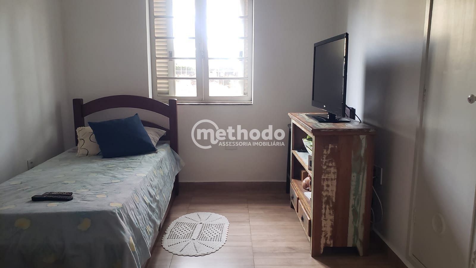 Casa, 3 quartos, 160 m² - Foto 14