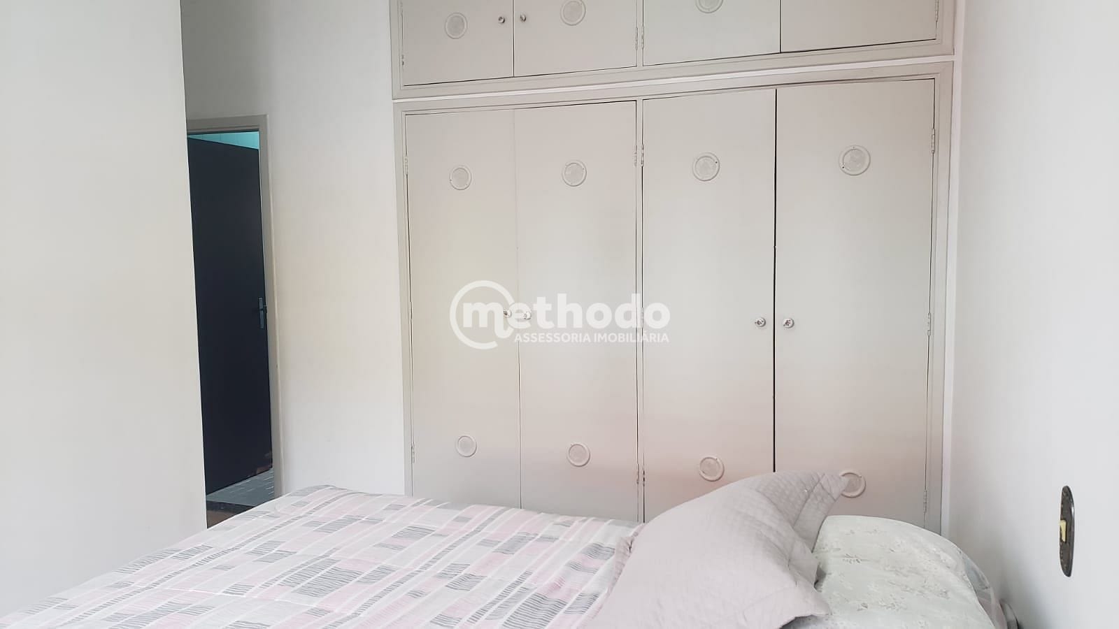 Casa, 3 quartos, 160 m² - Foto 16