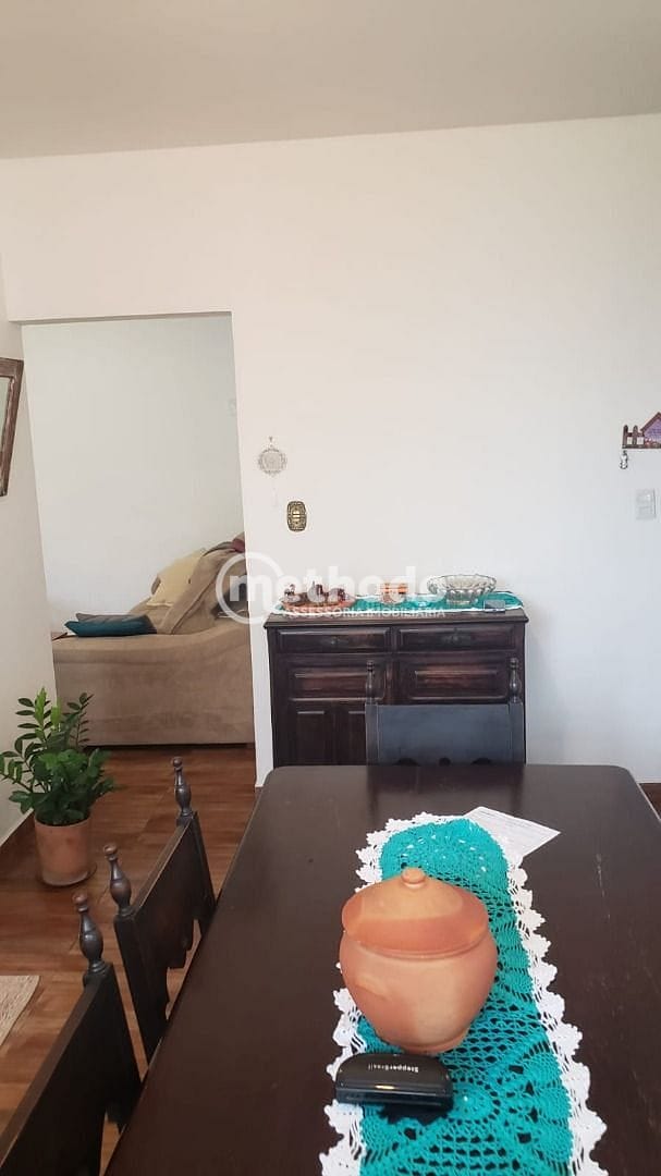 Casa, 3 quartos, 160 m² - Foto 22