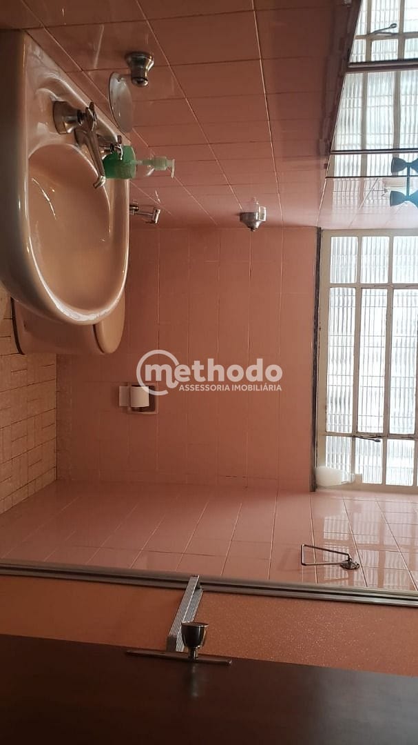 Casa, 3 quartos, 160 m² - Foto 17