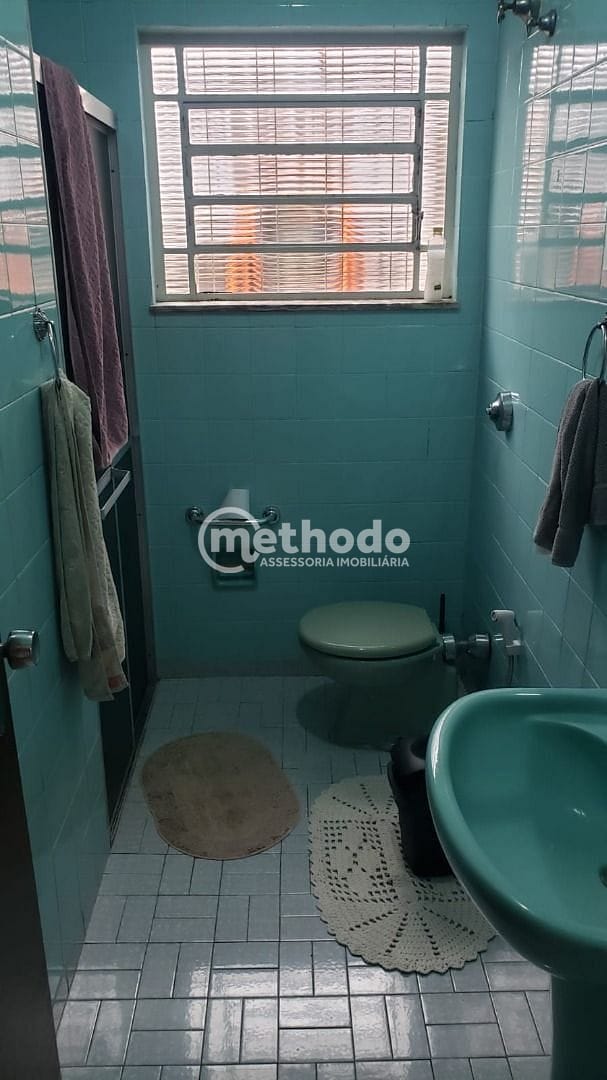 Casa, 3 quartos, 160 m² - Foto 13