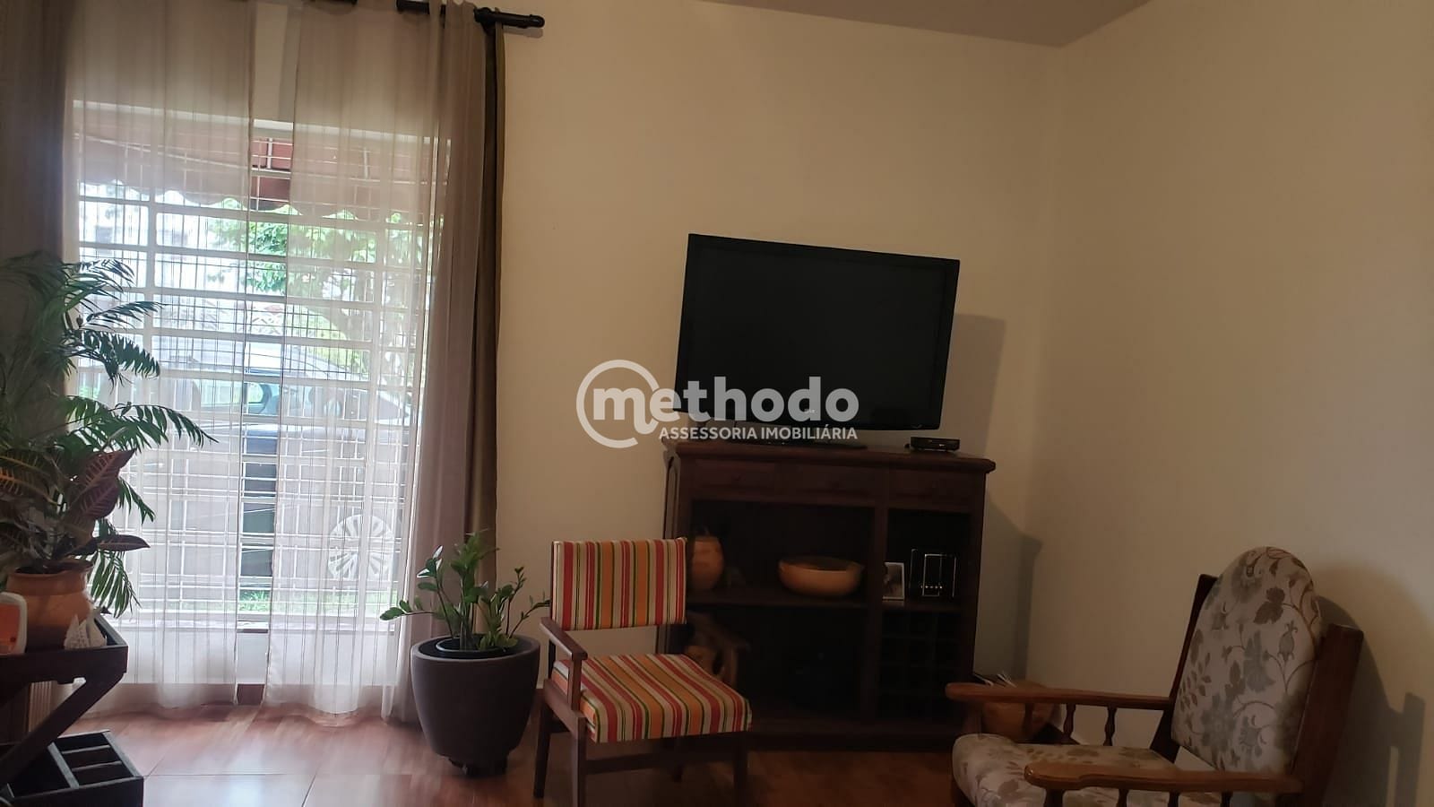 Casa, 3 quartos, 160 m² - Foto 5