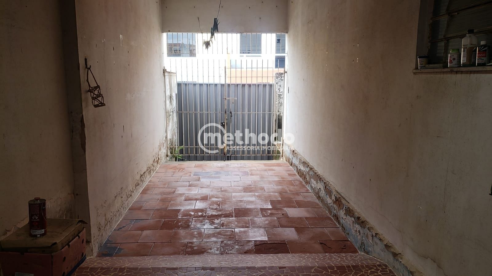 Casa, 3 quartos, 160 m² - Foto 8