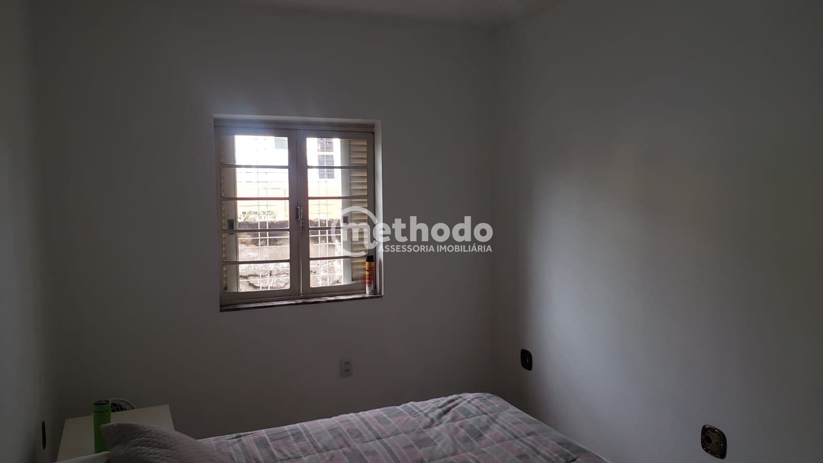 Casa, 3 quartos, 160 m² - Foto 12