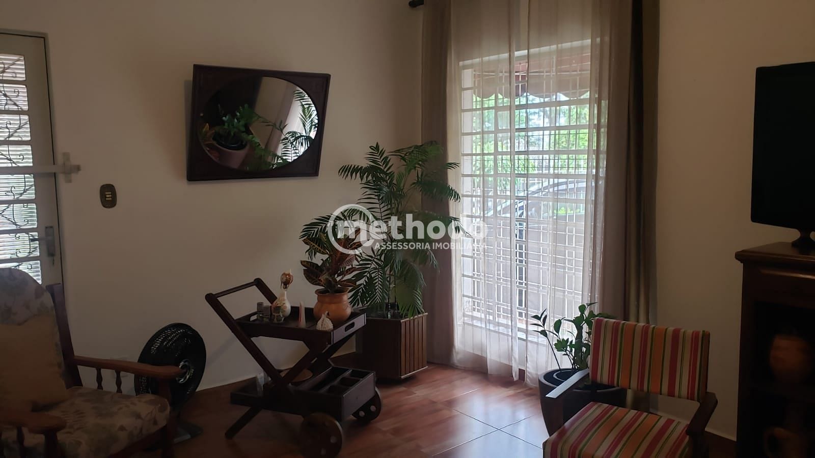 Casa, 3 quartos, 160 m² - Foto 3