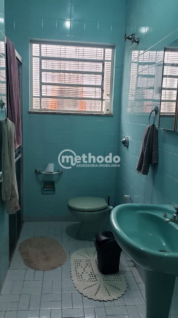 Casa, 3 quartos, 160 m² - Foto 19