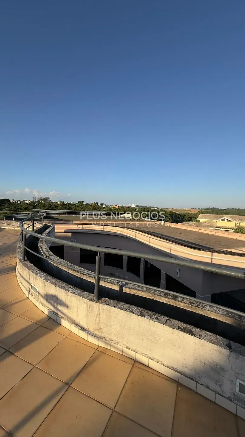 Casa, 4 quartos, 412 m² - Foto 11