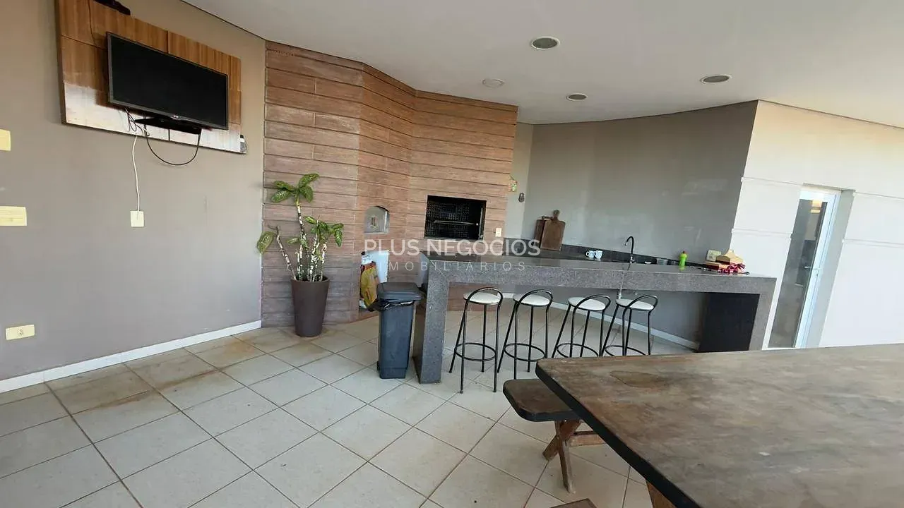 Casa, 4 quartos, 412 m² - Foto 8