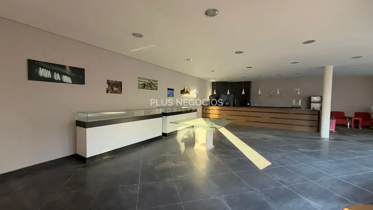 Casa, 4 quartos, 412 m² - Foto 9