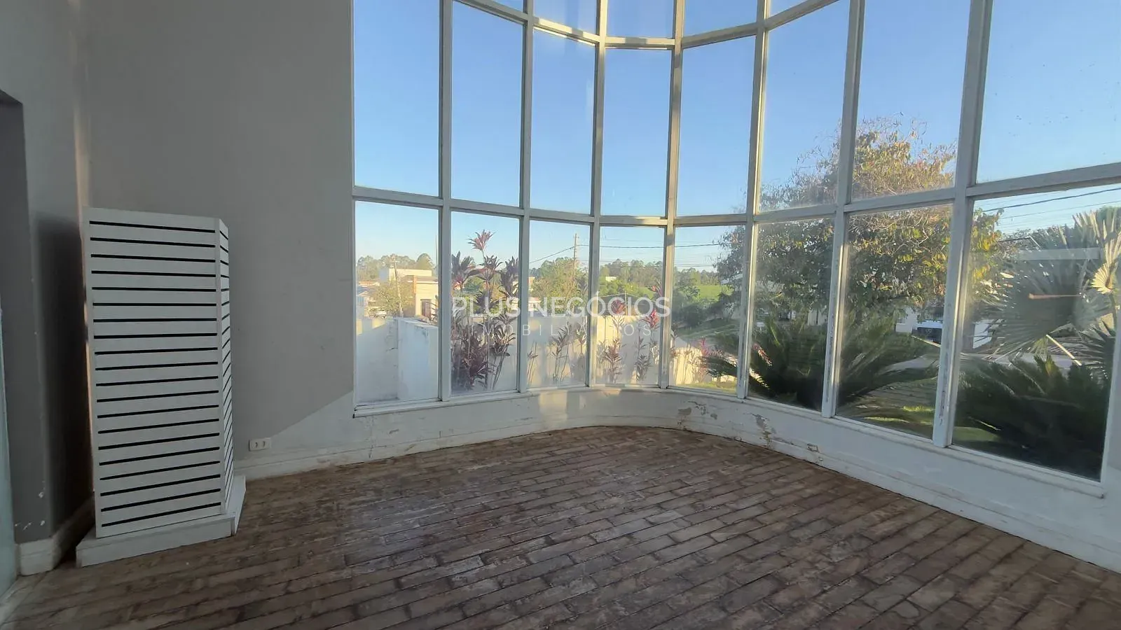 Casa, 4 quartos, 412 m² - Foto 12