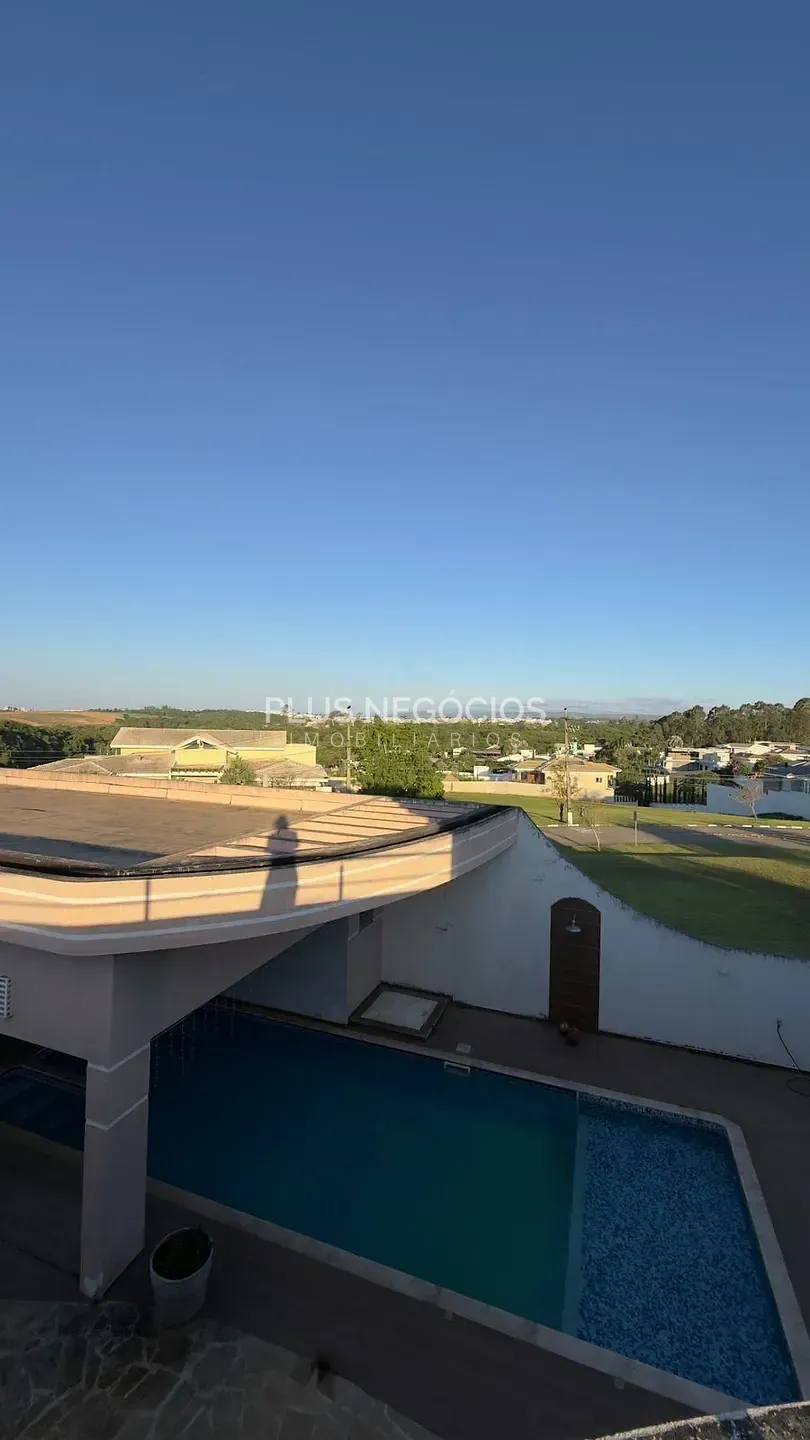 Casa, 4 quartos, 412 m² - Foto 15