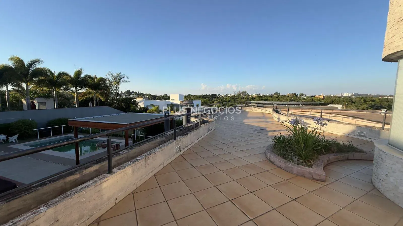 Casa, 4 quartos, 412 m² - Foto 18