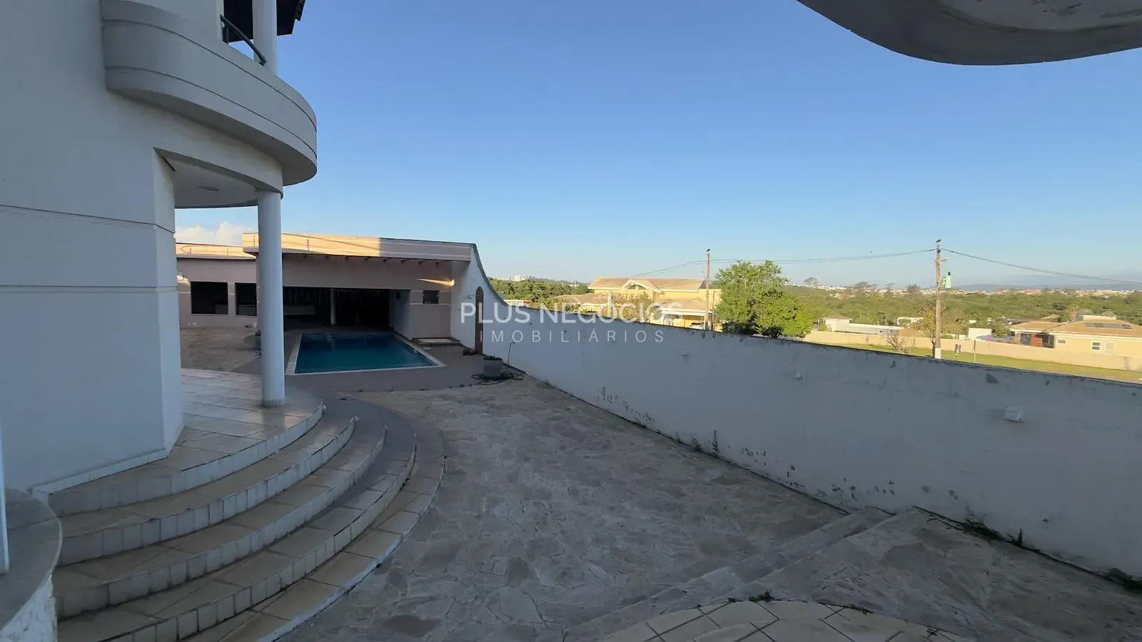 Casa, 4 quartos, 412 m² - Foto 19