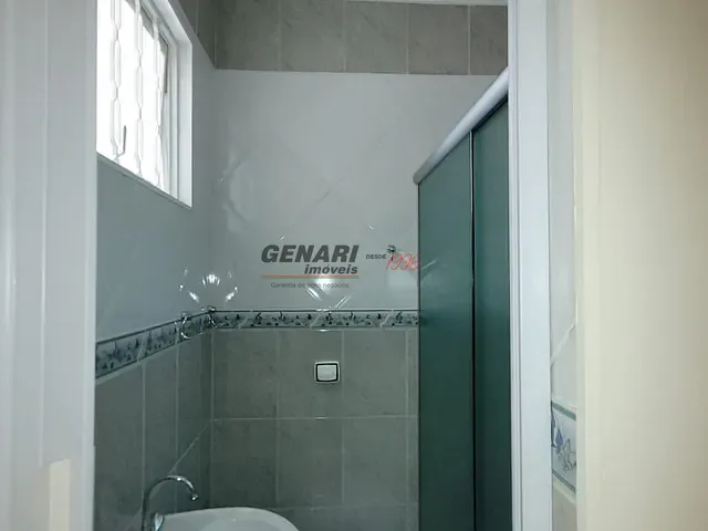 Casa com 150m² 3 quartos e 2 banheiros, para alugar, no bairro Cidade Nova II em Indaiatuba