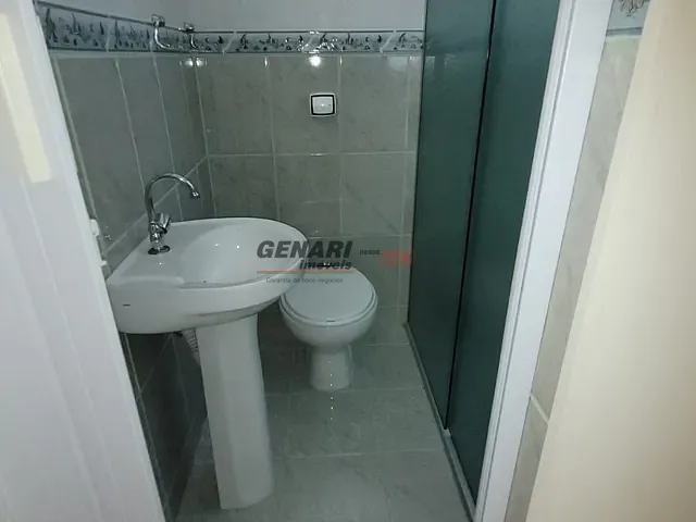 Casa com 150m² 3 quartos e 2 banheiros, para alugar, no bairro Cidade Nova II em Indaiatuba