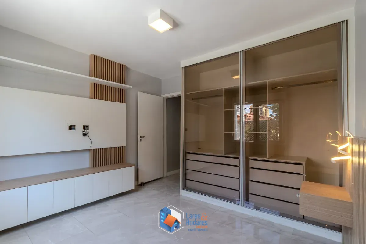 Casa, 2 quartos, 115 m² - Foto 17