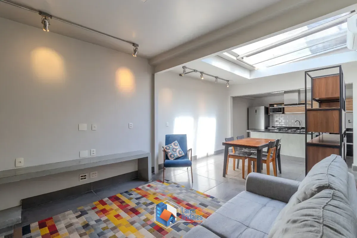 Casa, 2 quartos, 115 m² - Foto 2