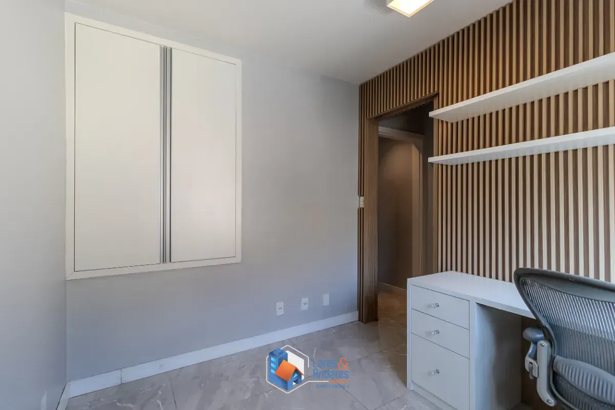 Casa, 2 quartos, 115 m² - Foto 24