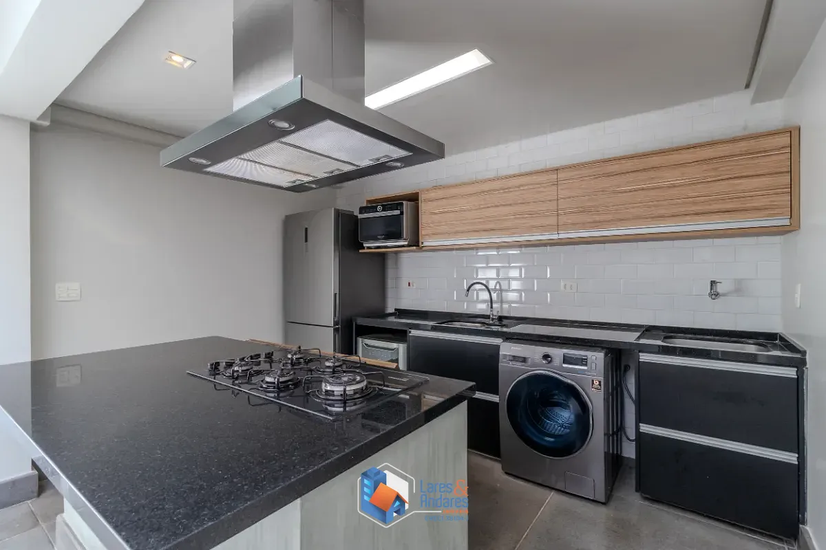 Casa, 2 quartos, 115 m² - Foto 6