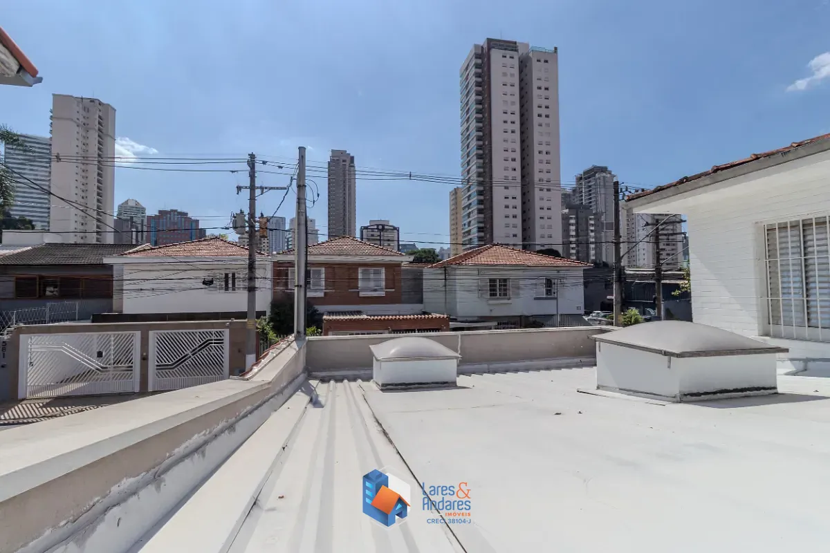 Casa, 2 quartos, 115 m² - Foto 27