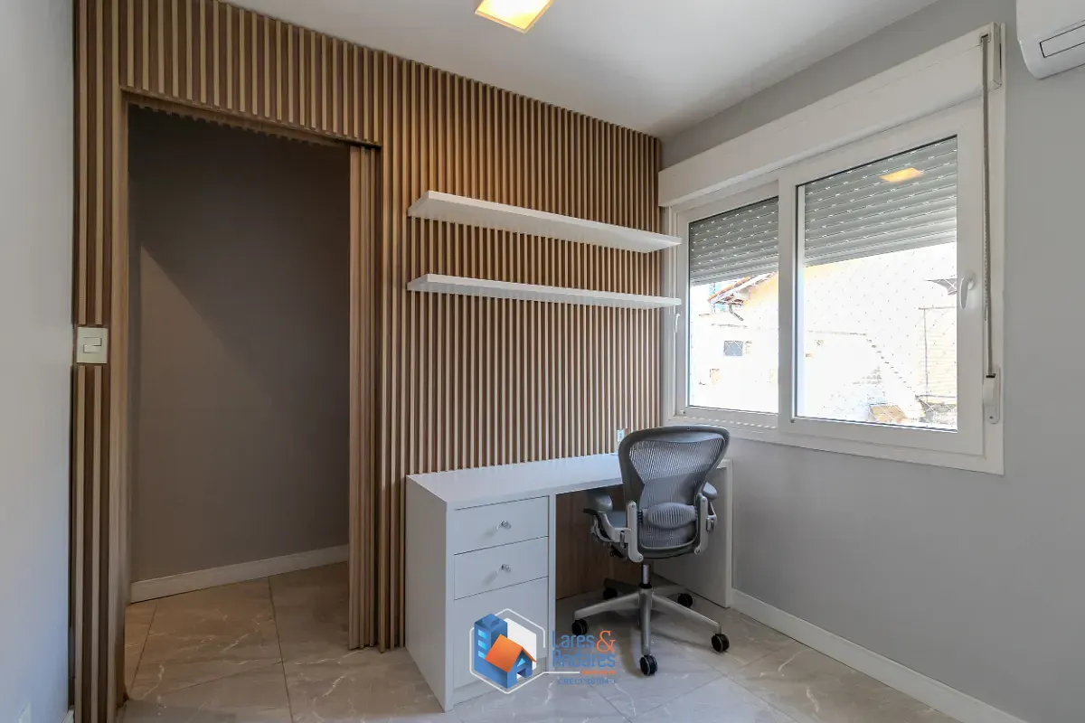 Casa, 2 quartos, 115 m² - Foto 21