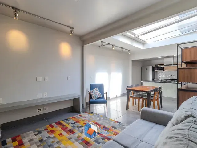 Casa com 74m² 2 quartos e 2 banheiros, à venda, no bairro Cidade Monções em São Paulo
