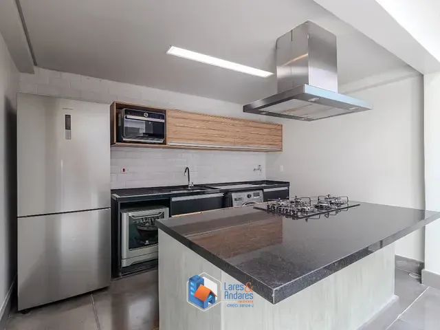 Casa com 74m² 2 quartos e 2 banheiros, à venda, no bairro Cidade Monções em São Paulo