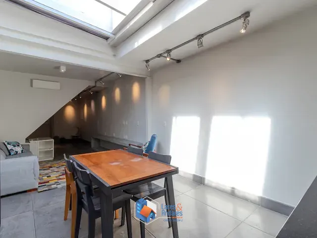 Casa com 74m² 2 quartos e 2 banheiros, à venda, no bairro Cidade Monções em São Paulo