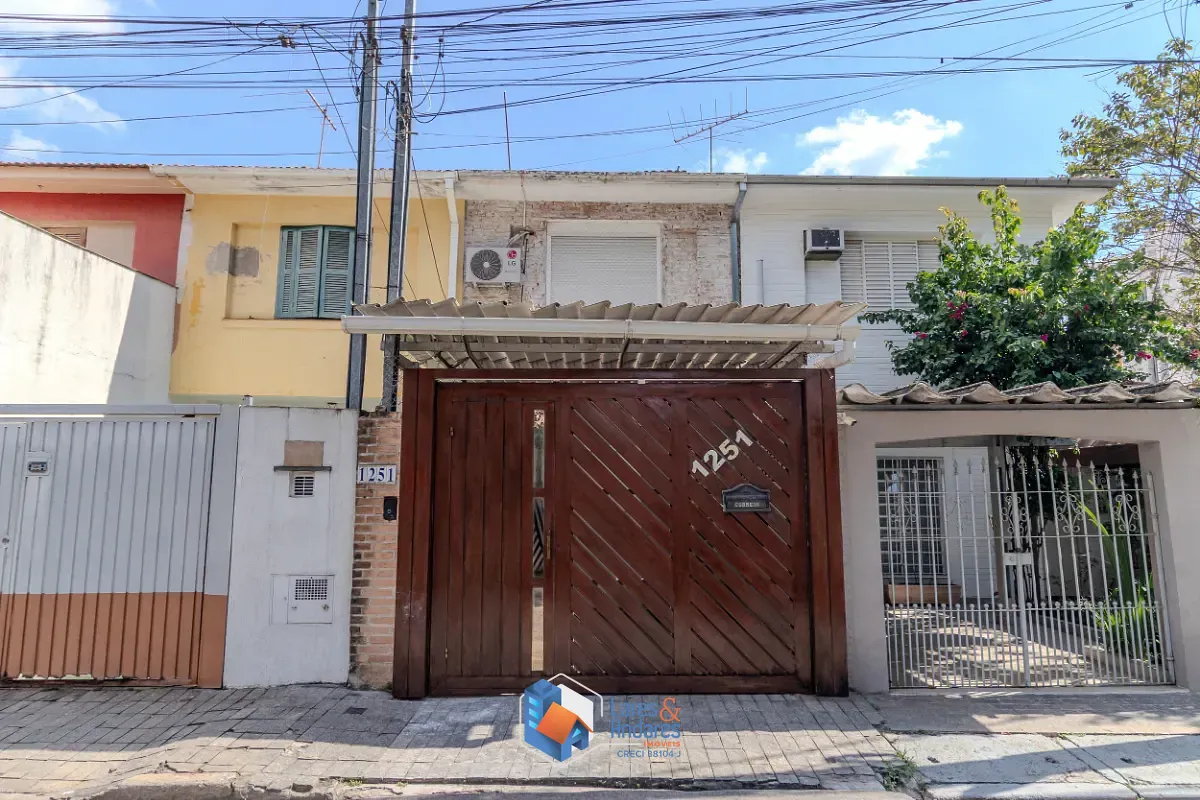 Casa, 2 quartos, 115 m² - Foto 28