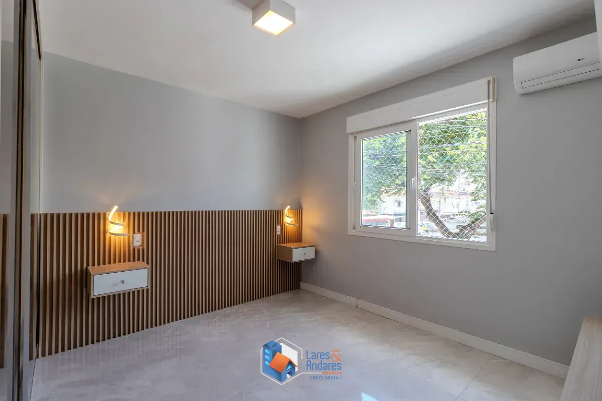 Casa, 2 quartos, 115 m² - Foto 16