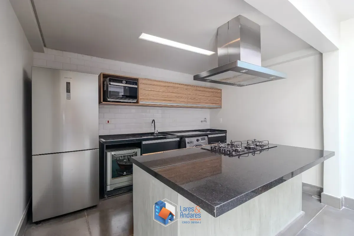 Casa, 2 quartos, 115 m² - Foto 5