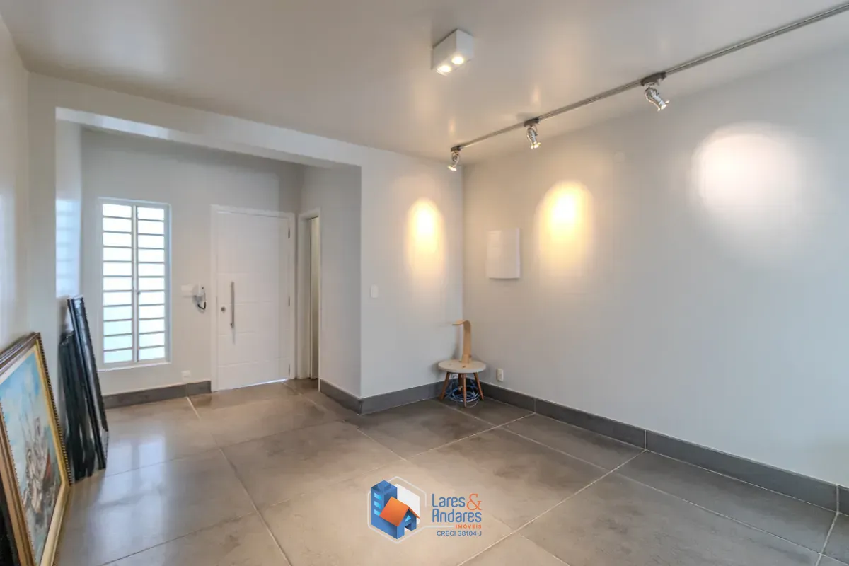 Casa, 2 quartos, 115 m² - Foto 10