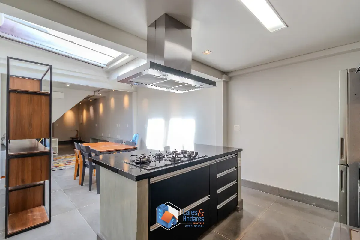 Casa, 2 quartos, 115 m² - Foto 7
